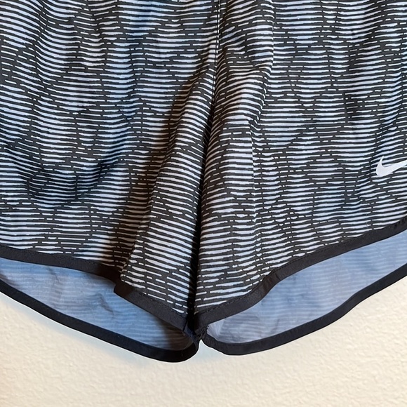 NIKE Dri-Fit Athletic Running Shorts - Picture 6 of 15